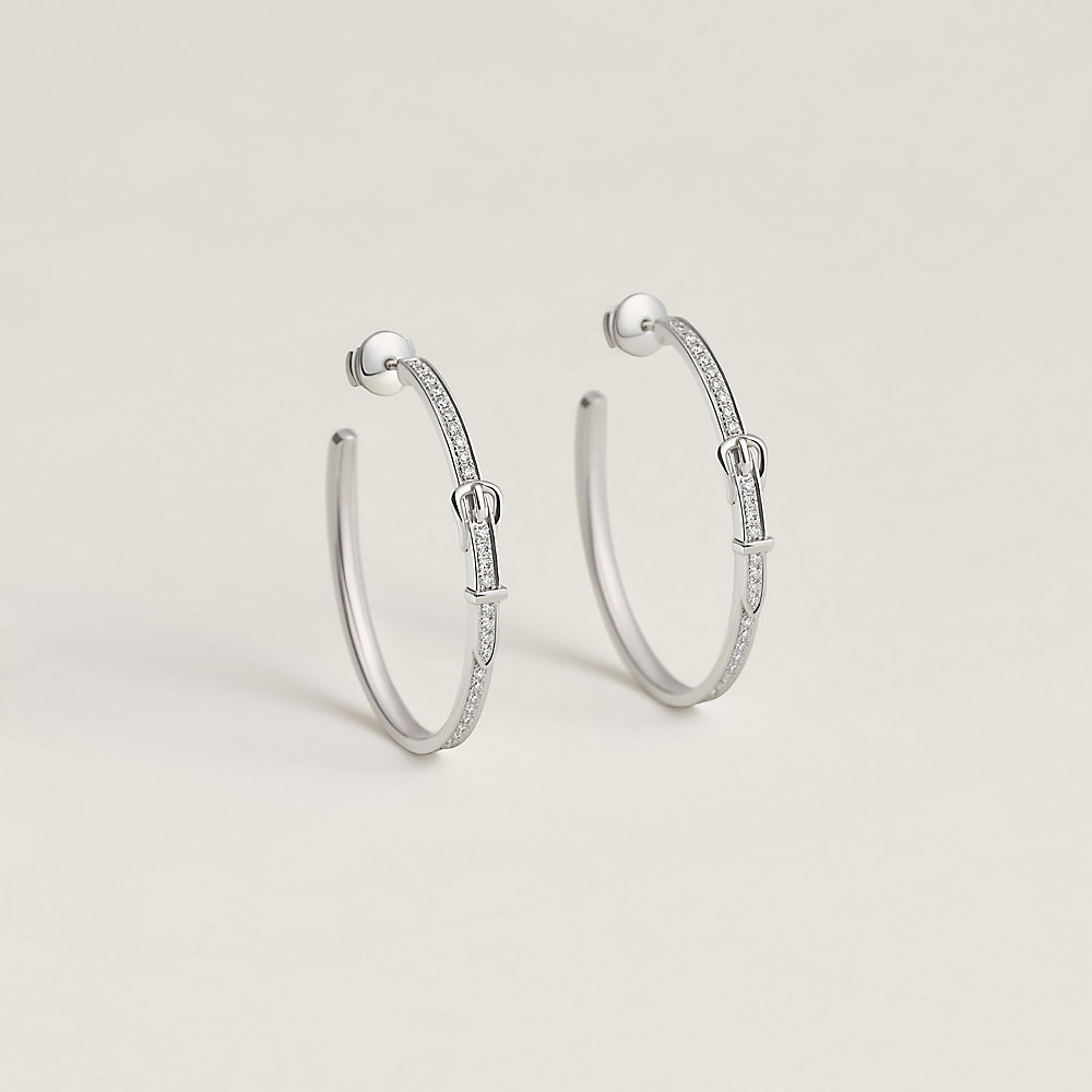 美品 HERMES Q刻印 エトリヴィエール 13年製 馬 ルメール期 美品 HERMES Q刻印 エトリヴィエール 13年製 馬 ルメール期 - メルカリ